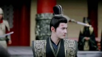 徐正溪凭《百花杀》萧长卿刷屏，黄金配角难破主角困局
