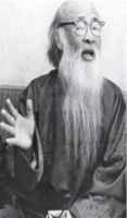 一生娶了四位娇妻，第一位只有15岁，第四位是女儿的同学
