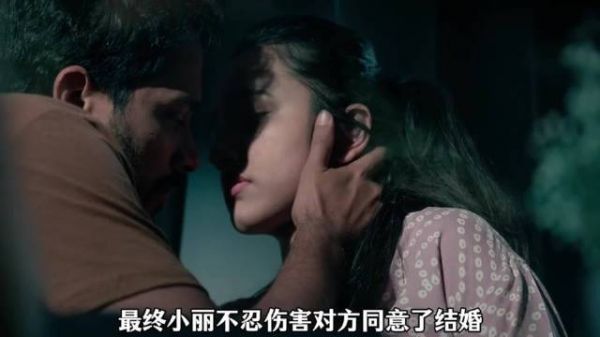 闺蜜因爱生恨成幕后黑手，痴情助理为爱顶罪策划完美犯罪