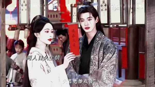 雀骨:这纠缠不清的爱情，最让人上头