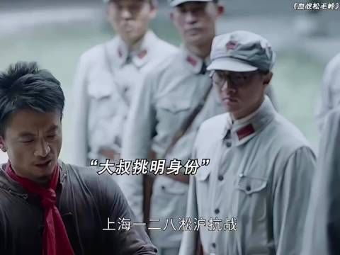 男子为救弟弟甘愿牺牲生命