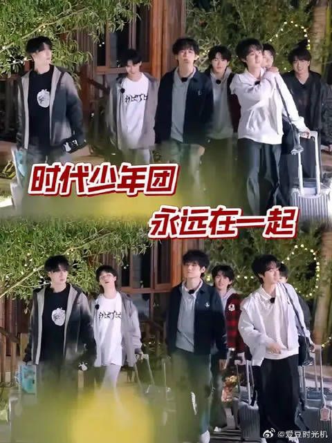怎么看着看着就哭了呢