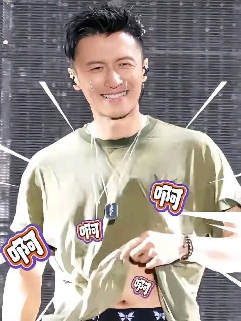 男人至死是少年！ 这位递烟的郑州大哥，也太搞笑了吧！…