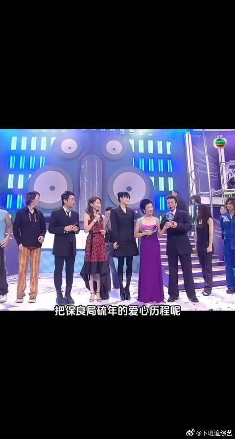 王菲不得不说，这身材太优越了