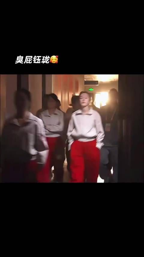 周星驰功夫女足票房破3亿,热巴喜剧表现亮眼