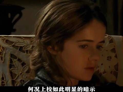 化风行万里寻爱成泡影