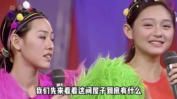 具俊晔坚守大S遗产风波，痴情守墓瘦削现身