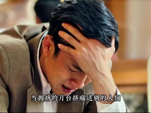 安潮深情告白获小夏盖章回应