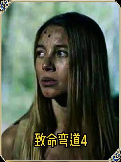 开派对，地点选得妙，氛围才到位