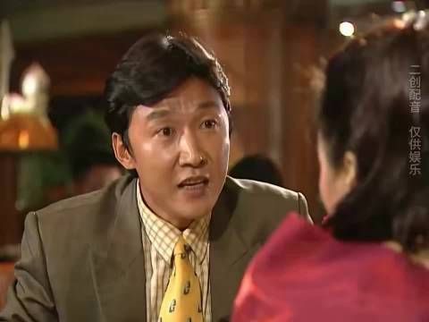 名剧场强调择友之道，近高人远烂人
