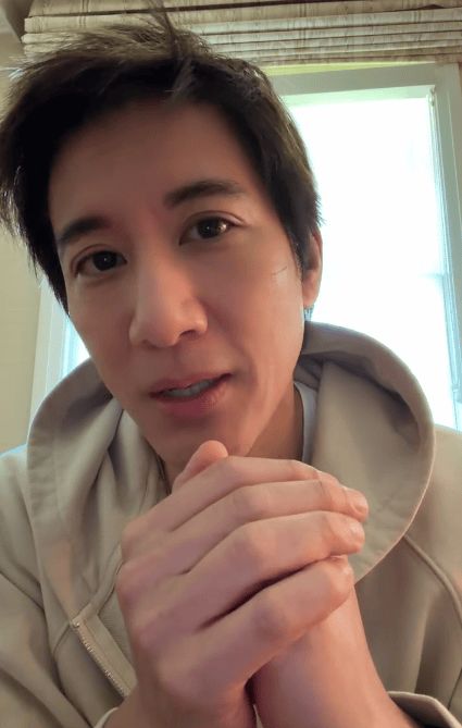 QQ20260712-151004.png