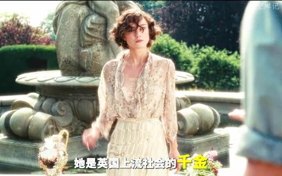 有些错误一旦铸成，便再无挽回的余地