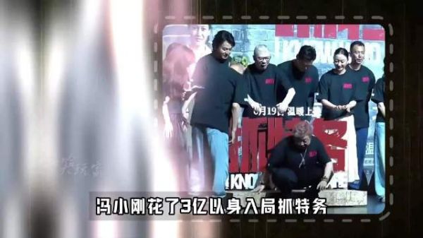 韩红经典咏流传的三首歌曲，她都不是首唱，三位原唱为何都销声匿迹？