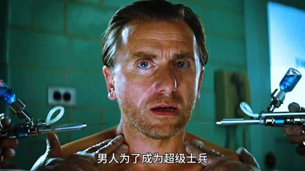 真是啥奇葩想法都有啊
