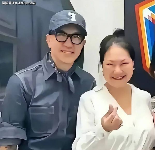 具俊晔化身霸总搞事业,已获得s妈支持,不知是否能够超越汪小菲