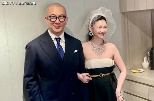 具俊晔妈妈对大s的怨言,呈现婆媳矛盾,张兰小梅相处模式值得学习