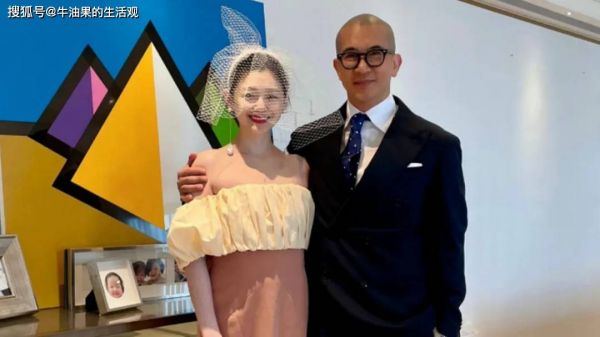 台媒爆料具俊晔被大s妈警告 如果不能让大s过好日子,就回韩国