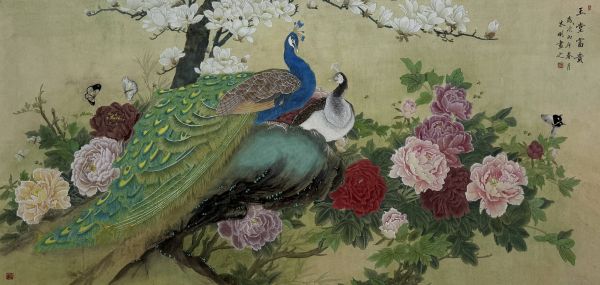11号 玉堂富贵 2026年 170-80Cm.jpg