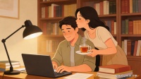 拼命赚钱顾家却不被理解？这3个婚姻真相扎心，点醒沉默负重的中年男人！