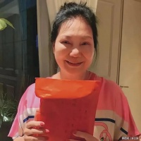 大S的遗产，戳破了多少“富婆假象”