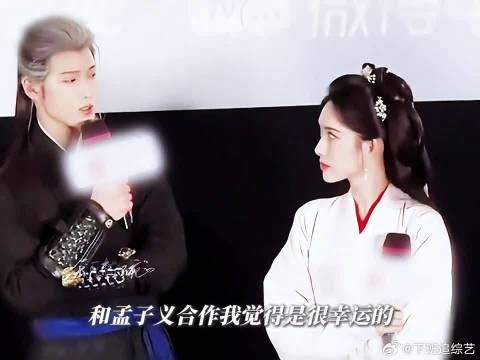 其实家产互相叫大名也别有一番风味吧