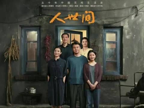要是被群殴了，逮这一个人使劲往死里打，从那以后就没人敢惹你了