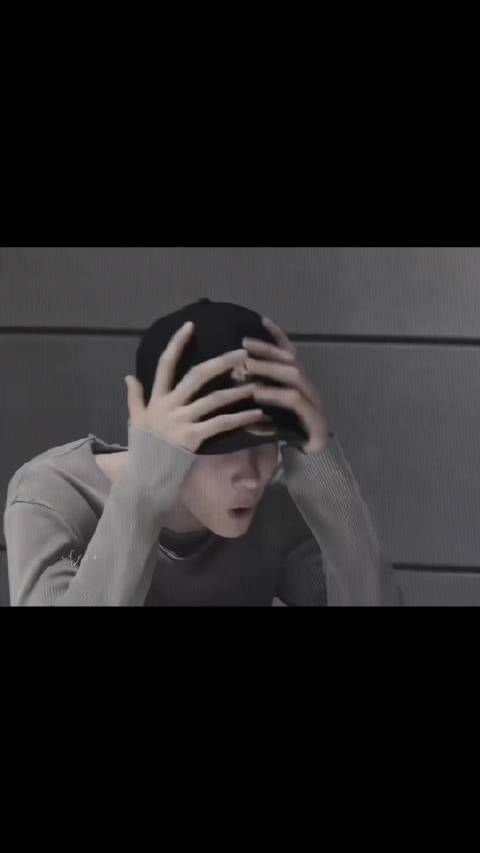 我的全宇宙来了
