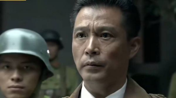 薛岳来长沙,刚上任就直接毙了师长,动摇军心!