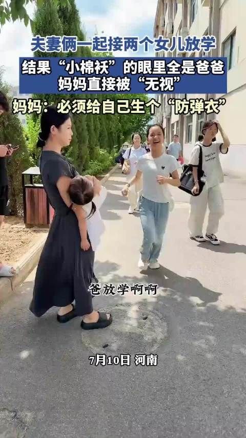 15岁儿子在近40度的工地上帮忙，大人都热得受不了，他却一句嫌热的话没说！