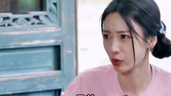 所以女的一定要结婚吗