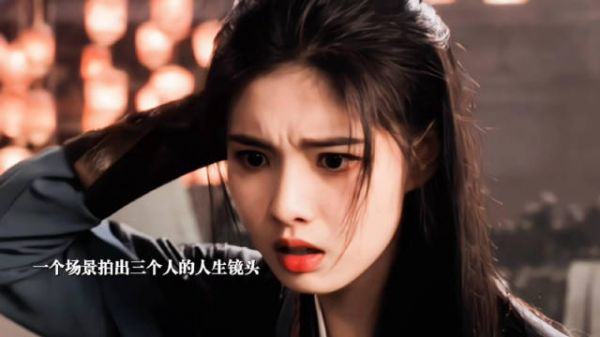 雀骨原创剧本获赞，伏笔反转引观众追捧
