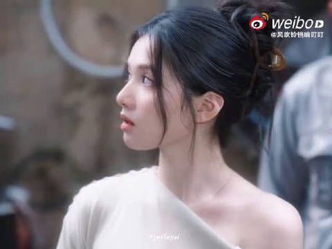 不依附不软弱,主动掌控人生,活成坚韧硬骨头