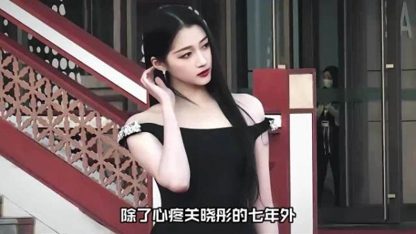 鹿晗迪丽热巴未恋爱，跑男CP真相曝光