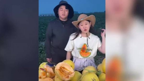 全红婵哥哥好事将近？张家齐妈妈喊话要两人在一起，全进华回应：我配不上