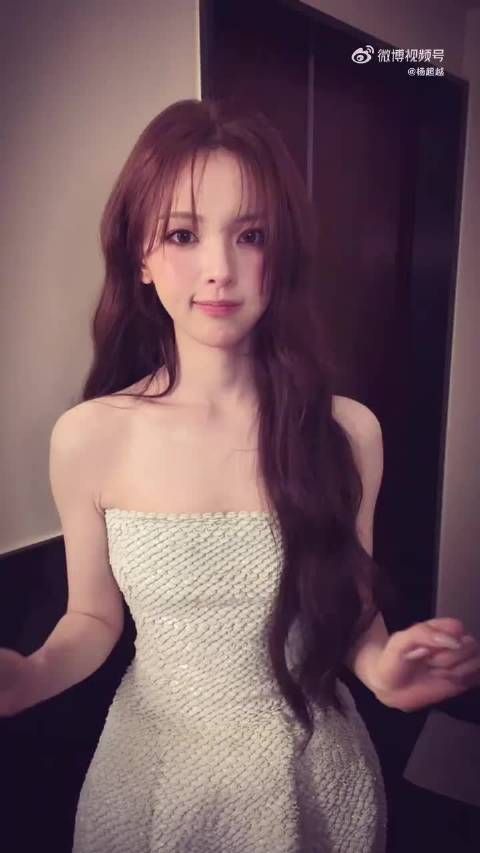 千对万对 都是我的对行了吧