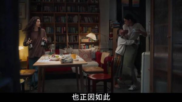 饭局秒变修罗场，前夫哥小奶狗句句带刺对决