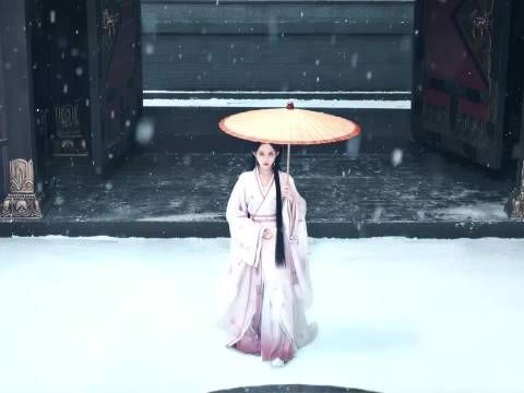 孟子义何与嘴离这么近只说狠话，双向心动裹着算计