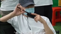 更让人意外的是，张艺兴这次的表现，竟然收获了“有周星驰之风”的评价…