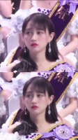终于理解黄婷婷为什么女粉多了 御三家 无限超越班 #女性力量