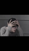 我的全宇宙来了