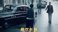 微博启动二创视频创作季，推出精选视频扶持计划