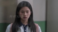 《野狗骨头》聚焦人物救赎拒绝幼化，伪骨科题材获认可