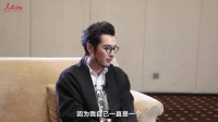 金世佳坦言自己从小就是“配得感很低”的人