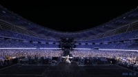 狂揽15.92亿元票房！江苏演出市场凭什么这么火？