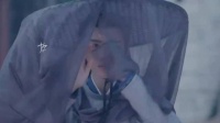 两个人已经不是第一次被拉郎啦～这个古偶拉郎也是大事很妙！