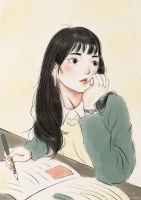 "作二代"别再作了，AI是新世代照妖镜！蒋方舟韩寒贾浅浅们恐再难立足