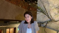 贾静雯孙志浩为女毕业典礼破冰，离婚夫妻真能友好？