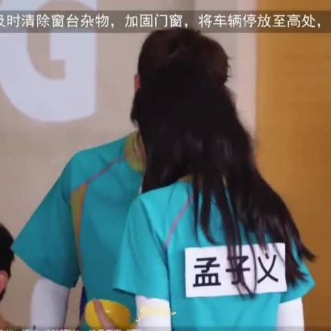 小林这表情你就品去吧