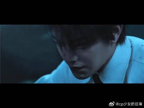 小楼一夜听春雨，咸阳游侠多少年