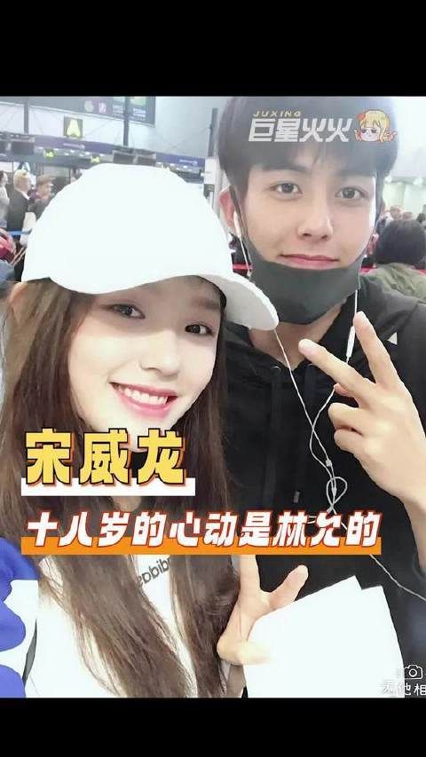 歌名即文案，谁能get到这层妙意？
